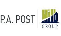 P.A Post Hilo Group