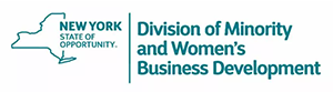 Division of Minority and Women's Business Development