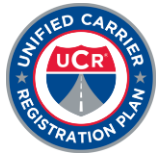 Unified Carrier Registration Plan (UCR)
